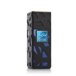 Mystery Eau de Parfum for Men 100 ml