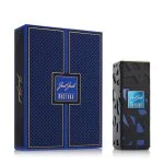 Mystery Eau de Parfum for Men 100 ml