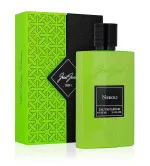 Just Jack Neroli Eau de Parfum for Men 100 ml