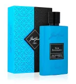 Just Jack Noir Endurance Eau de Parfum Unisex 100 ml