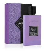 Just Jack Orchid Noir Eau de Parfum for Women 100 ml