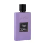 Orchid Noir Eau de Parfum for Women 100 ml
