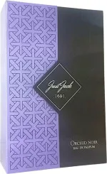 Orchid Noir Eau de Parfum for Women 100 ml