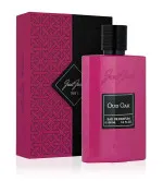 Just Jack Oud Oak Eau de Parfum for Men 100 ml