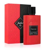 Just Jack Vetiver Eau de Parfum for Men 100 ml