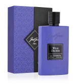Just Jack Wild Orchid Eau de Parfum for Women 100 ml