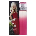Just Me Eau de Parfum for Women 100 ml