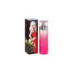 Just Me Eau de Parfum for Women 100 ml