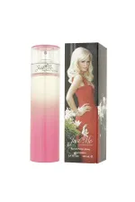 Just Me Eau de Parfum for Women 100 ml