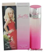 Just Me Eau de Parfum for Women 100 ml