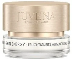 Skin Energy Eye Hydrating and Nourishing Cream 15 ml
