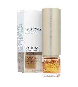 Juvena Miracle Firm & Hydrate Serum firming and hydrating serum
