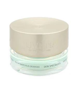Juvena Skin Specialists Hydrating and Nourishing Mask for All Skin Types