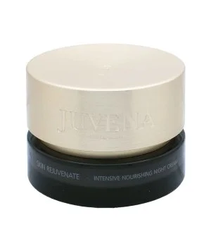 Juvena Skin Specialists Nourishing Night Cream