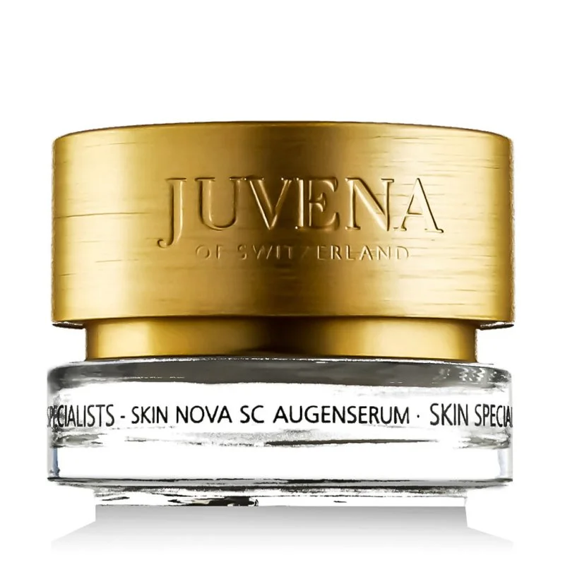 Skin Specialists Skin Nova SC Eye Serum 15 ml