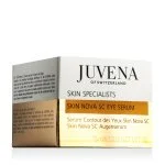 Skin Specialists Skin Nova SC Eye Serum 15 ml