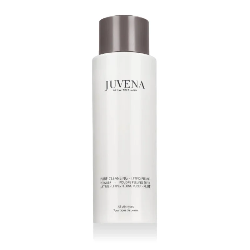 Pure Cleansing Lifting Exfoliating Powder 90 g
