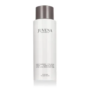 Juvena Pure Cleansing Lifting Exfoliating Powder 90 g
