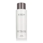 Pure Cleansing Lifting Exfoliating Powder 90 g
