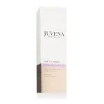 Pure Cleansing Lifting Exfoliating Powder 90 g