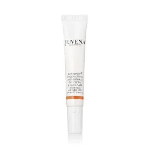Juvena Juvenance® Epigen Lifting Anti-Wrinkle Eye Cream