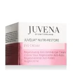 Juvelia® Nutri-Restore Eye Cream 15 ml