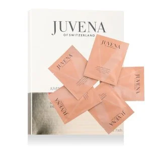 Juvena Juvenance® Epigen Lifting Anti-Wrinkle Eye Mask 5 x 2 pcs