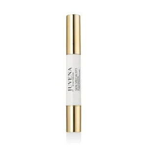 Juvena Skin Specialists Lip Filler & Booster Concentrate Cream