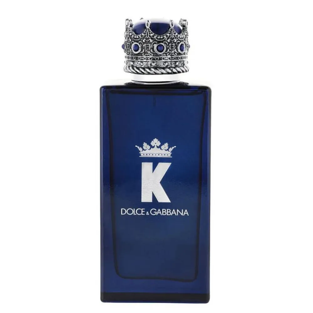 K Pour Homme Perfume for Men 100 ml