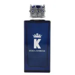 K Pour Homme Perfume for Men 100 ml