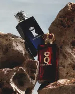 K Pour Homme Perfume for Men 100 ml