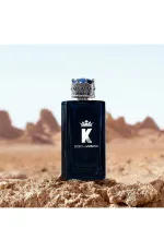K Pour Homme Perfume for Men 100 ml