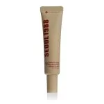 SEOUL 1988 Retinal Lipsome 4% + Fermented Bean Eye Cream 30 ml