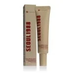 SEOUL 1988 Retinal Lipsome 4% + Fermented Bean Eye Cream 30 ml