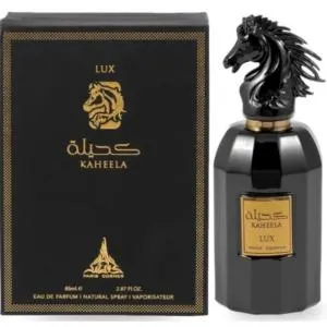 Paris Corner Kaheela Lux Eau de Parfum for Men