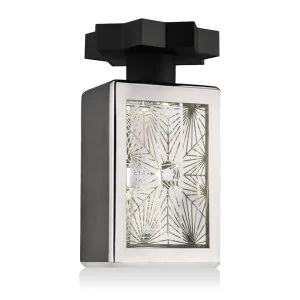 Kajal Faris Unisex Eau de Parfum