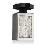 Faris Unisex Eau de Parfum 100 ml
