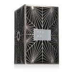 Faris Unisex Eau de Parfum 100 ml