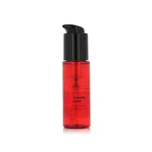 Kallos Kallos Lab 35 Protecting Serum