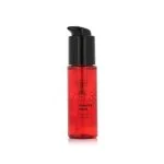 Lab 35 Protecting Serum 50 ml
