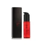 Lab 35 Protecting Serum 50 ml