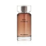 Bois d'Ambre Eau de Toilette for Men 100 ml