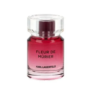 Karl Lagerfeld Fleur De Mûrier Eau de Parfum for Women