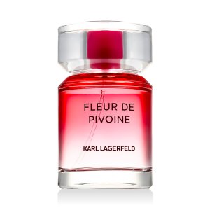Fleur de Pivoine Eau de Parfum for Women