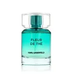 Fleur de Thé Eau de Parfum for Women 50 ml