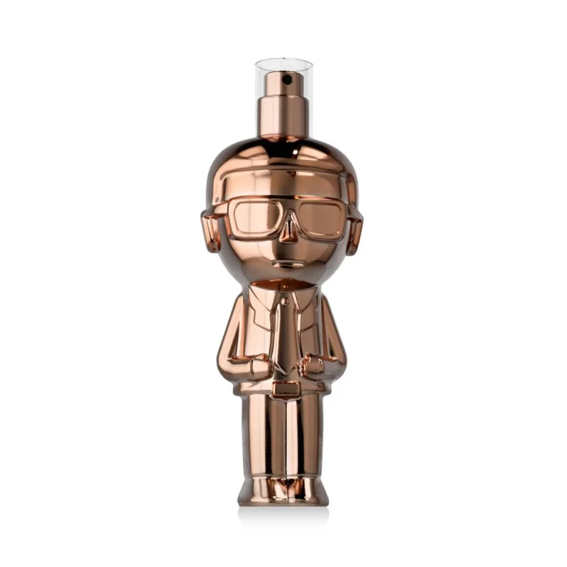 Ikonik Pour Femme Eau de Parfum for Women 60 ml