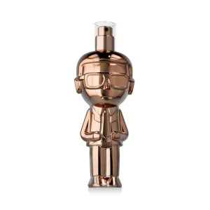Karl Lagerfeld Ikonik Pour Femme Eau de Parfum for Women