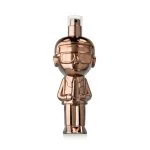 Ikonik Pour Femme Eau de Parfum for Women 60 ml