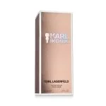 Ikonik Pour Femme Eau de Parfum for Women 60 ml