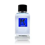 Jeans Urban Blue Eau de Toilette for Men 100 ml